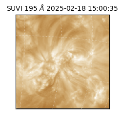 suvi - 2025-02-18T15:00:35.119000