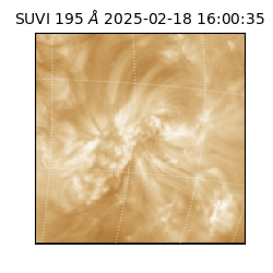 suvi - 2025-02-18T16:00:35.287000