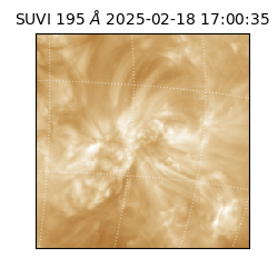 suvi - 2025-02-18T17:00:35.419000