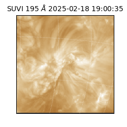 suvi - 2025-02-18T19:00:35.721000