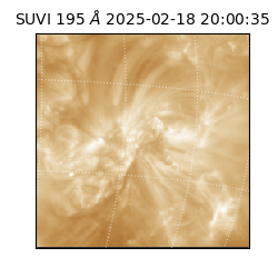 suvi - 2025-02-18T20:00:35.873000