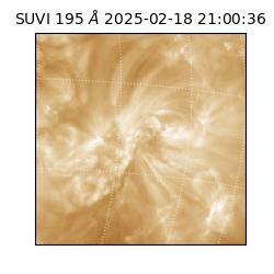 suvi - 2025-02-18T21:00:36.025000