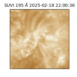 suvi - 2025-02-18T22:00:36.175000