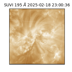 suvi - 2025-02-18T23:00:36.327000