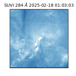 suvi - 2025-02-18T01:03:03.010000