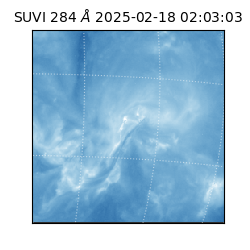 suvi - 2025-02-18T02:03:03.160000