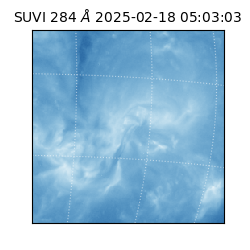 suvi - 2025-02-18T05:03:03.618000