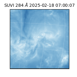 suvi - 2025-02-18T07:00:07.273000