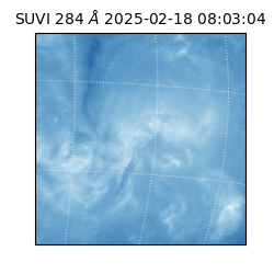 suvi - 2025-02-18T08:03:04.076000