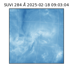 suvi - 2025-02-18T09:03:04.230000