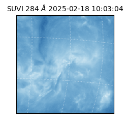 suvi - 2025-02-18T10:03:04.382000