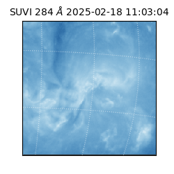 suvi - 2025-02-18T11:03:04.534000