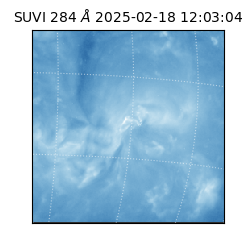 suvi - 2025-02-18T12:03:04.684000