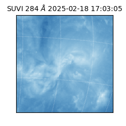 suvi - 2025-02-18T17:03:05.434000