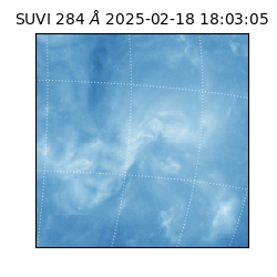 suvi - 2025-02-18T18:03:05.586000