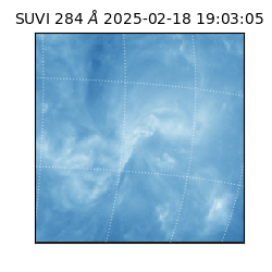 suvi - 2025-02-18T19:03:05.738000
