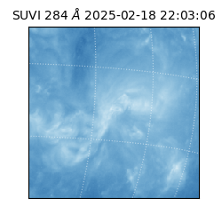 suvi - 2025-02-18T22:03:06.190000