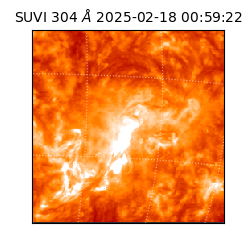 suvi - 2025-02-18T00:59:22.992000