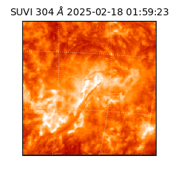 suvi - 2025-02-18T01:59:23.158000