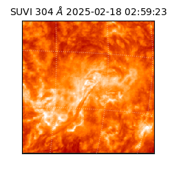 suvi - 2025-02-18T02:59:23.310000