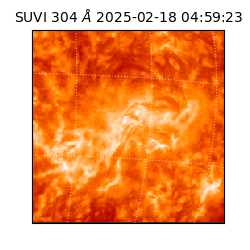 suvi - 2025-02-18T04:59:23.616000