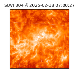 suvi - 2025-02-18T07:00:27.281000