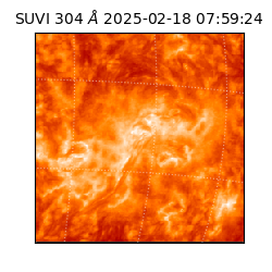 suvi - 2025-02-18T07:59:24.076000