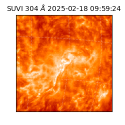 suvi - 2025-02-18T09:59:24.380000