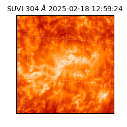 suvi - 2025-02-18T12:59:24.834000