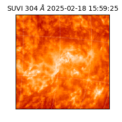 suvi - 2025-02-18T15:59:25.290000