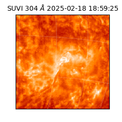 suvi - 2025-02-18T18:59:25.736000