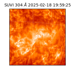 suvi - 2025-02-18T19:59:25.886000