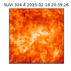 suvi - 2025-02-18T20:59:26.038000