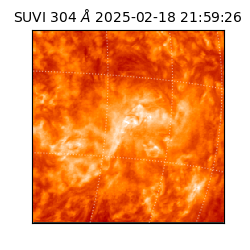 suvi - 2025-02-18T21:59:26.190000