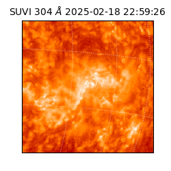 suvi - 2025-02-18T22:59:26.342000