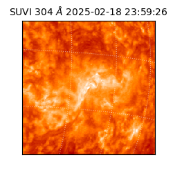 suvi - 2025-02-18T23:59:26.492000