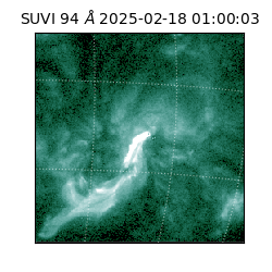 suvi - 2025-02-18T01:00:03.006000