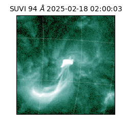 suvi - 2025-02-18T02:00:03.156000