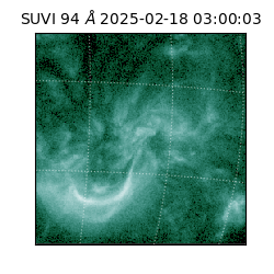 suvi - 2025-02-18T03:00:03.308000