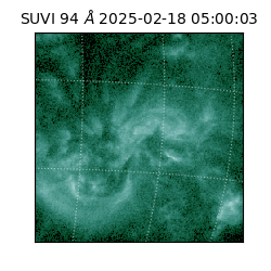 suvi - 2025-02-18T05:00:03.614000