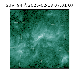 suvi - 2025-02-18T07:01:07.267000