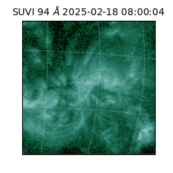 suvi - 2025-02-18T08:00:04.074000