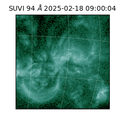 suvi - 2025-02-18T09:00:04.226000