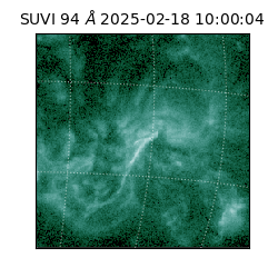 suvi - 2025-02-18T10:00:04.378000