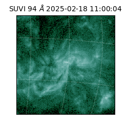 suvi - 2025-02-18T11:00:04.530000