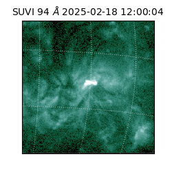 suvi - 2025-02-18T12:00:04.680000