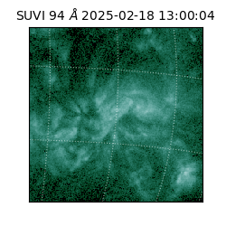 suvi - 2025-02-18T13:00:04.832000