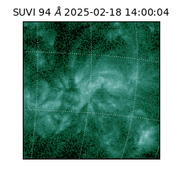 suvi - 2025-02-18T14:00:04.982000