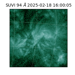 suvi - 2025-02-18T16:00:05.280000