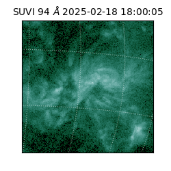 suvi - 2025-02-18T18:00:05.582000